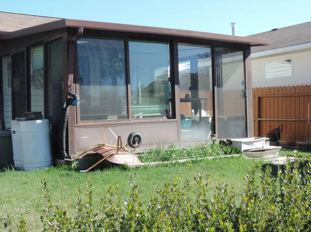 4625 53 Street Rimbey AB T0C 2J0