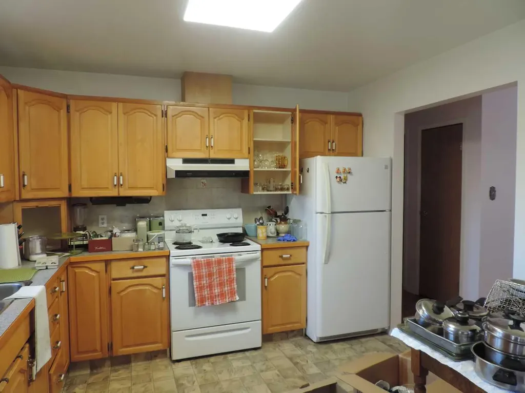 4625 53 Street Rimbey AB T0C 2J0