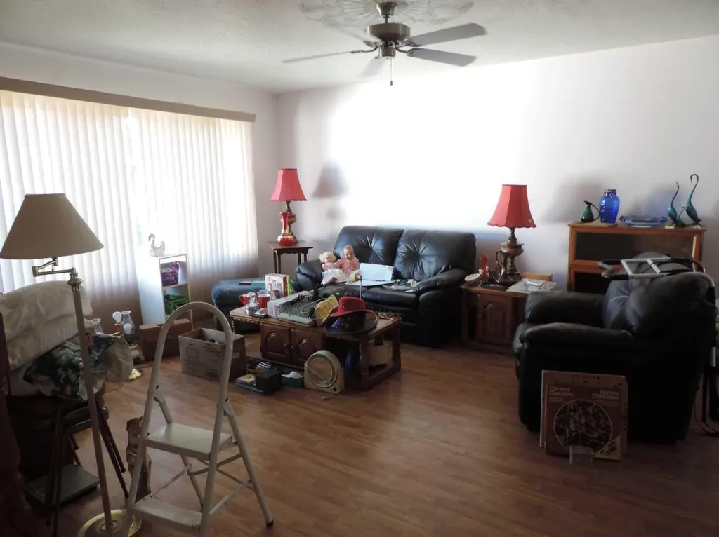 4625 53 Street Rimbey AB T0C 2J0