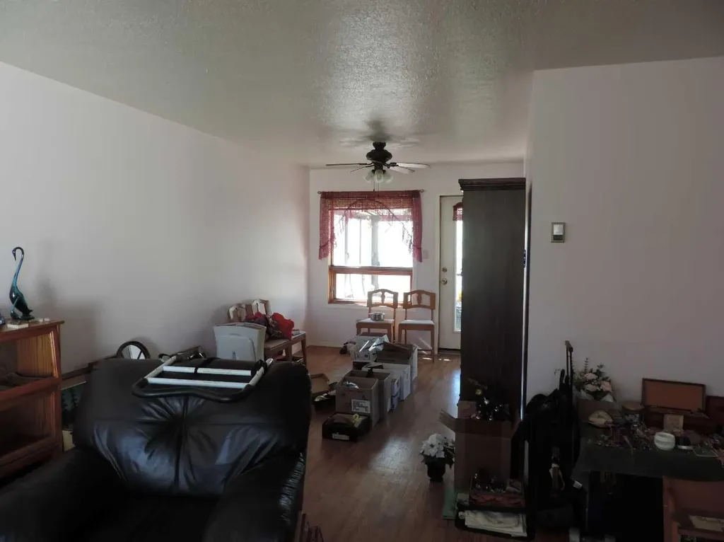 4625 53 Street Rimbey AB T0C 2J0