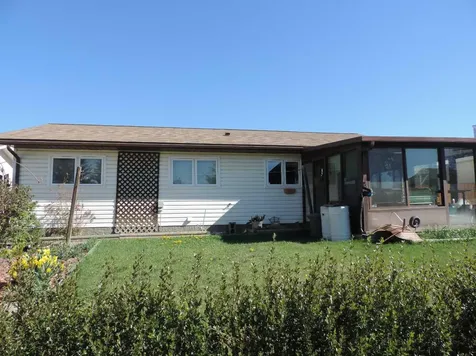 4625 53 Street Rimbey AB T0C 2J0