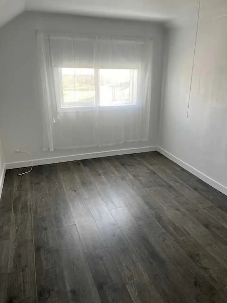 4810 46 Street Mayerthorpe AB T0E 1N0