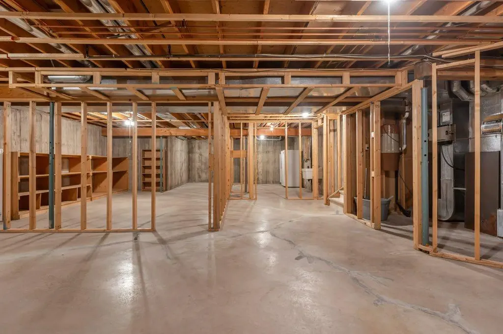 152 Coach Grove Place SW Calgary AB T3H 1J2