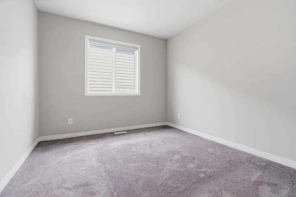 127 Carrington Crescent NW Calgary AB T3P 1R2