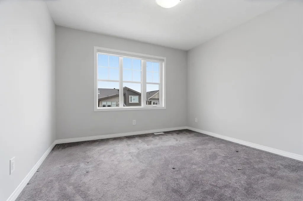 127 Carrington Crescent NW Calgary AB T3P 1R2