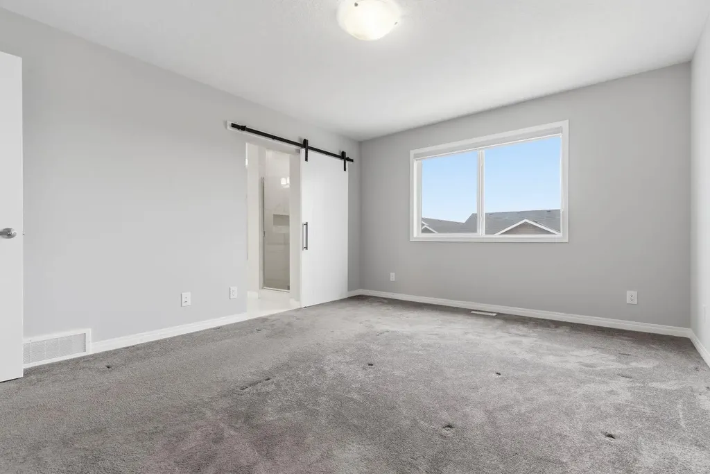 127 Carrington Crescent NW Calgary AB T3P 1R2
