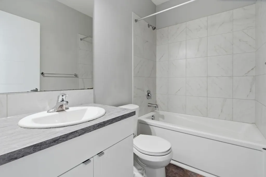 127 Carrington Crescent NW Calgary AB T3P 1R2