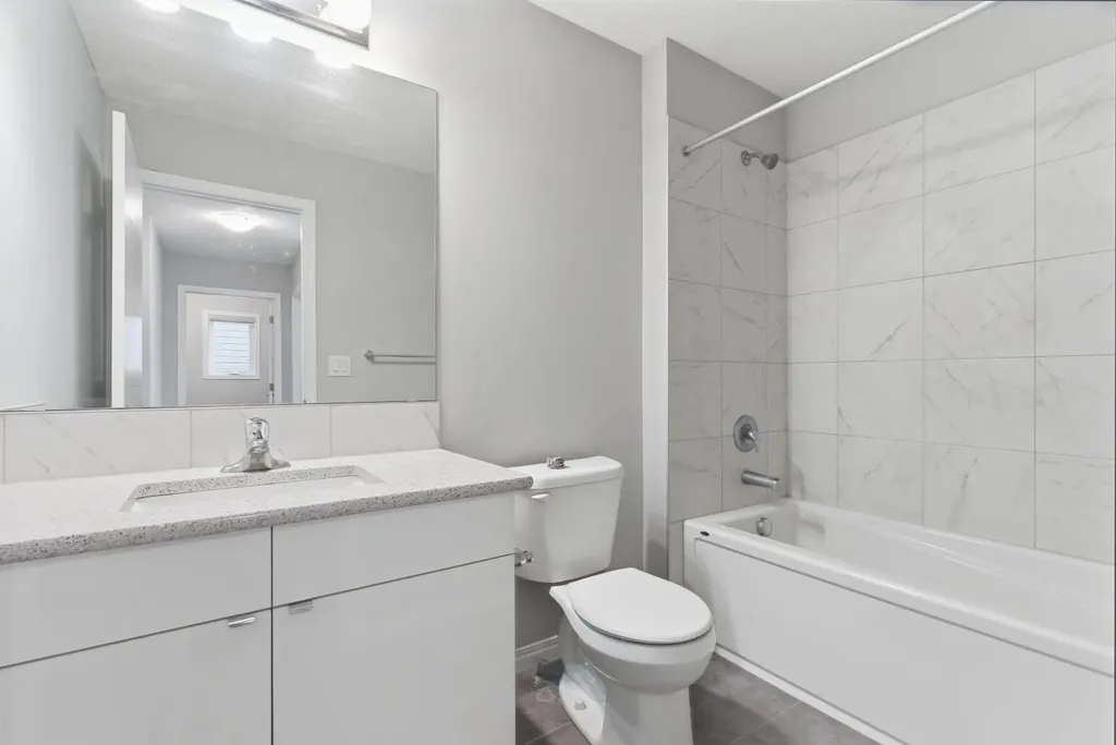 127 Carrington Crescent NW Calgary AB T3P 1R2