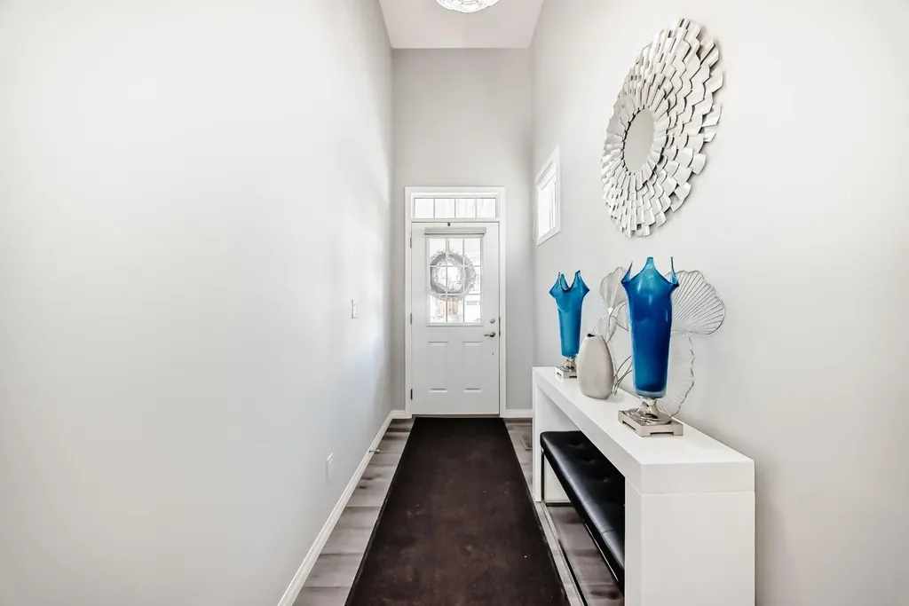 127 Carrington Crescent NW Calgary AB T3P 1R2