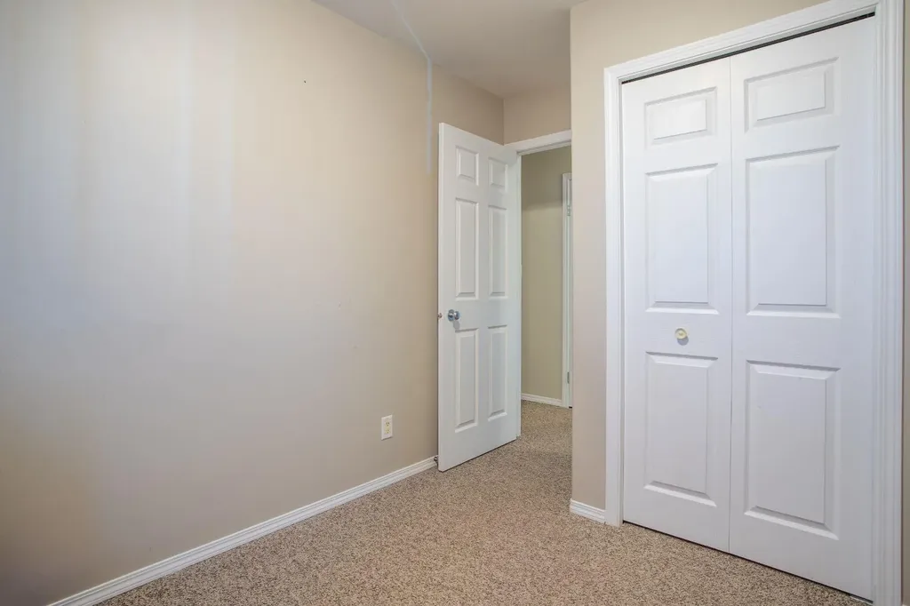 4728 18 Street Lloydminster SK S9V 1N9