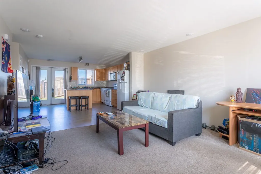 4728 18 Street Lloydminster SK S9V 1N9