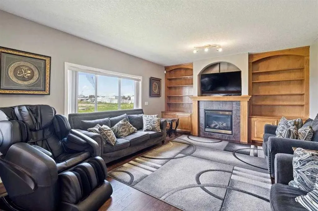251203 Sunshine Road Rural Rocky View County AB T1Z 0M6