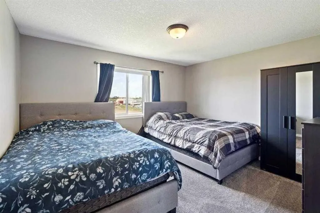 251203 Sunshine Road Rural Rocky View County AB T1Z 0M6