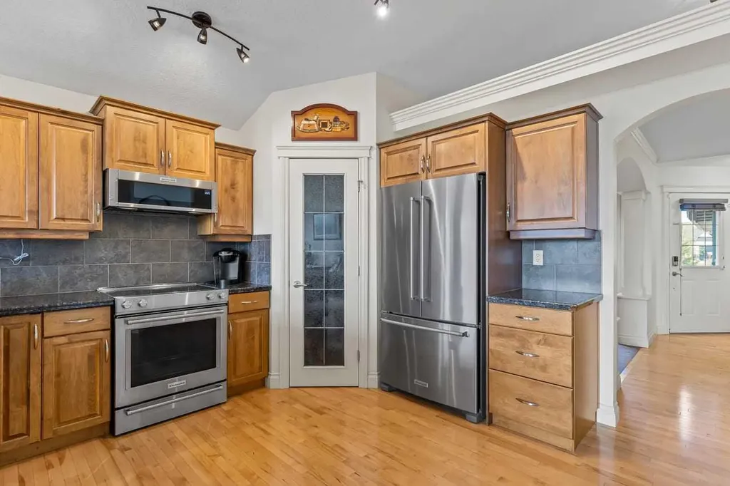 45 Wyndham Park Way Carseland AB T0J 0M0