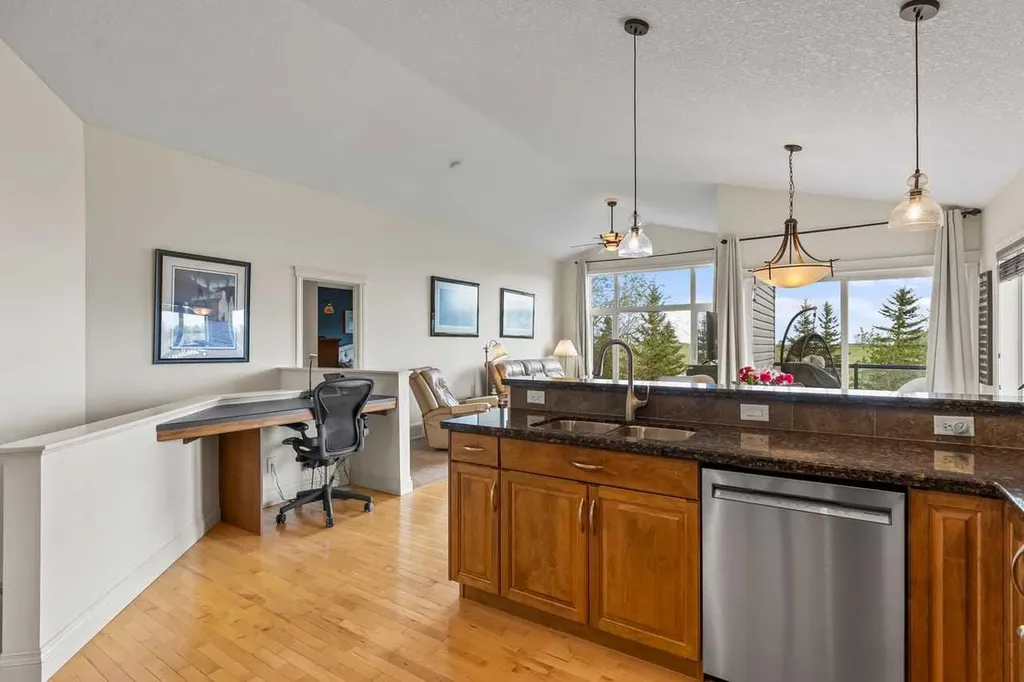 45 Wyndham Park Way Carseland AB T0J 0M0