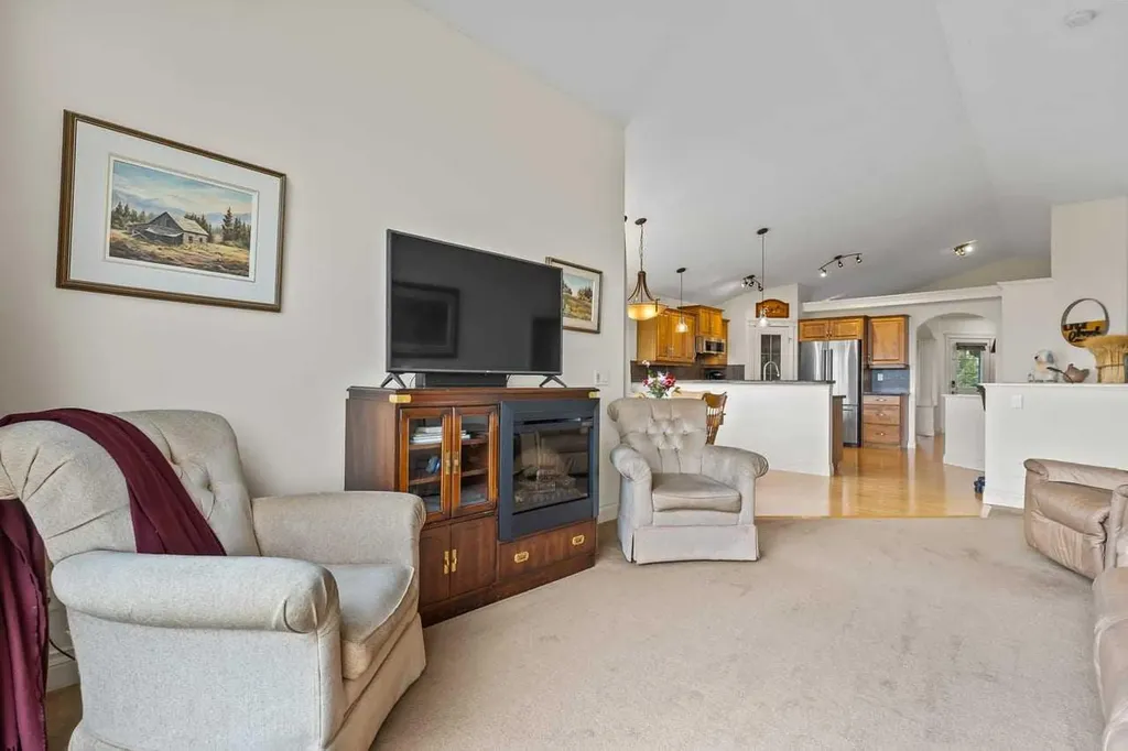 45 Wyndham Park Way Carseland AB T0J 0M0