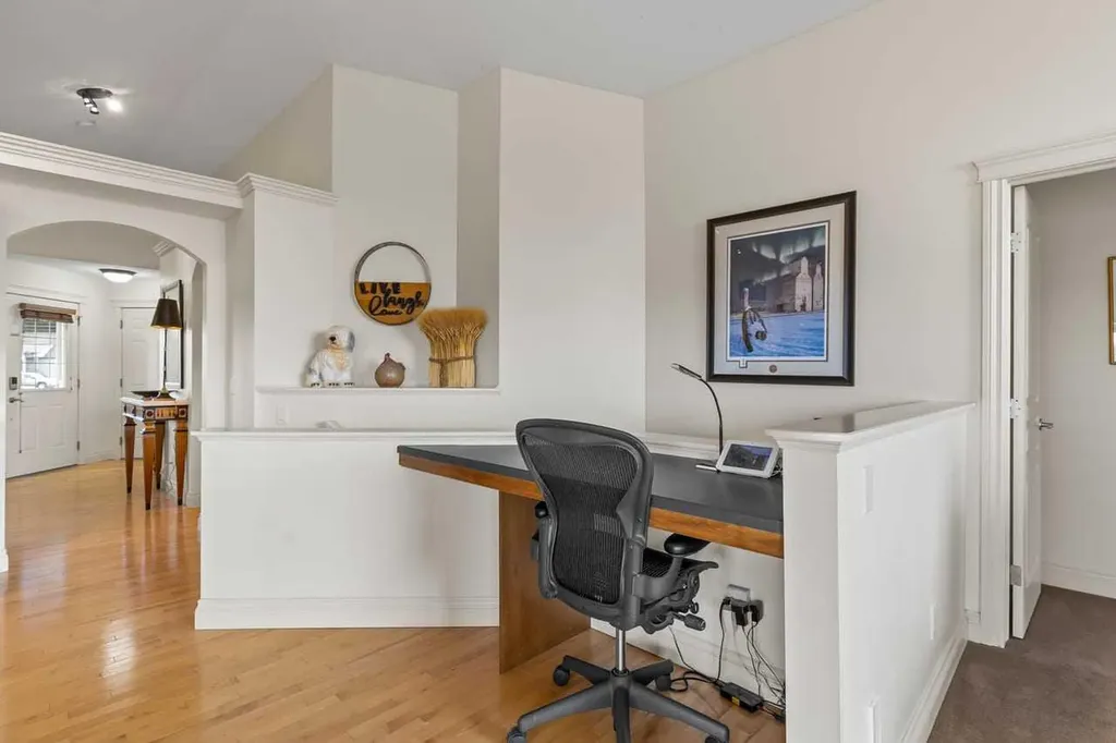 45 Wyndham Park Way Carseland AB T0J 0M0