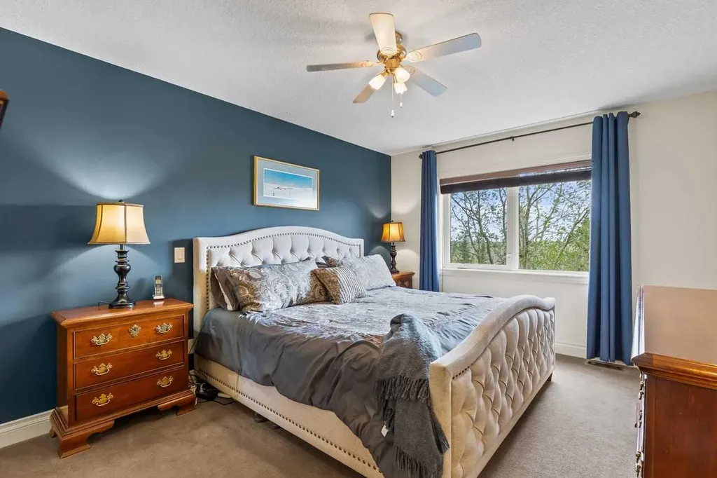 45 Wyndham Park Way Carseland AB T0J 0M0