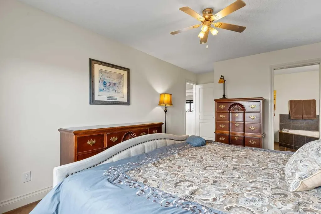 45 Wyndham Park Way Carseland AB T0J 0M0