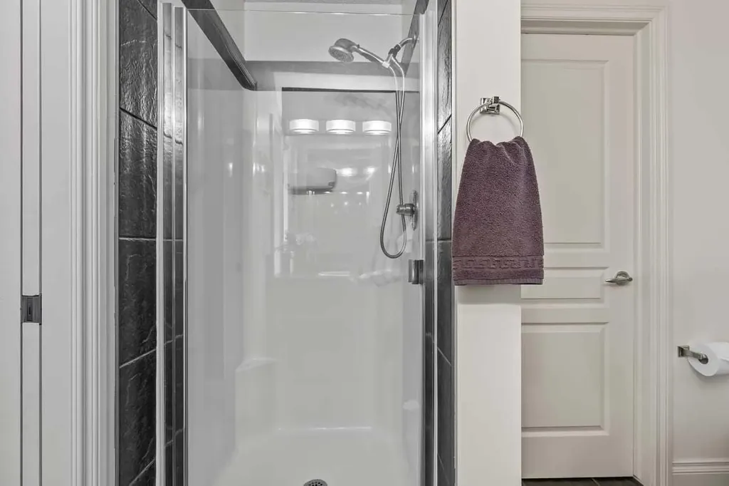 45 Wyndham Park Way Carseland AB T0J 0M0