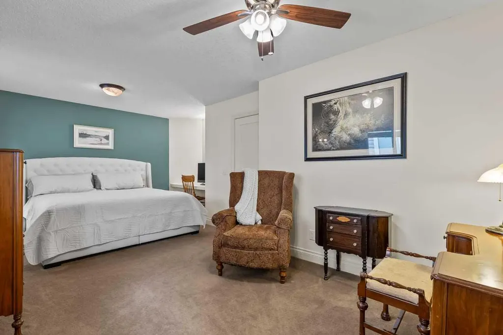 45 Wyndham Park Way Carseland AB T0J 0M0