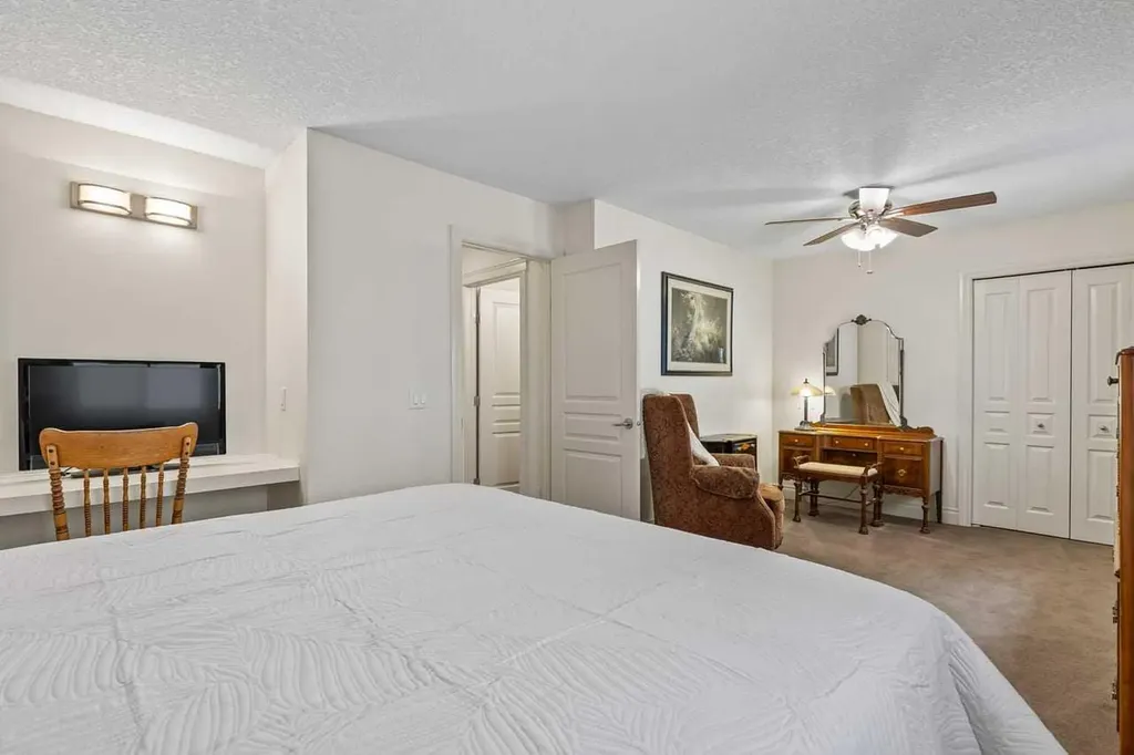 45 Wyndham Park Way Carseland AB T0J 0M0