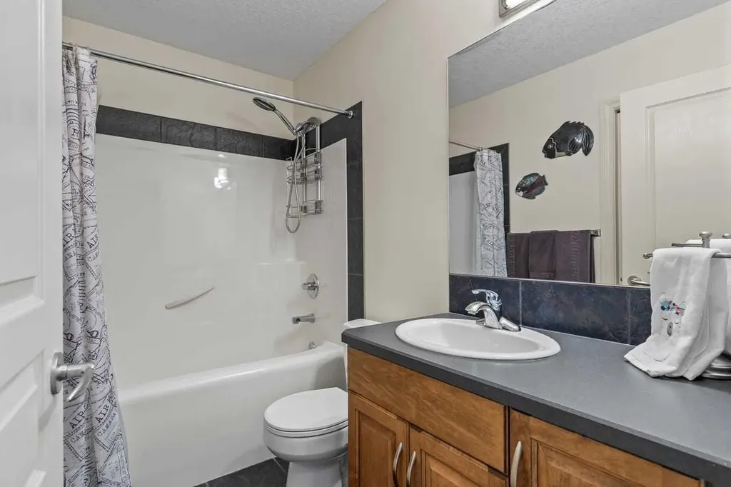 45 Wyndham Park Way Carseland AB T0J 0M0