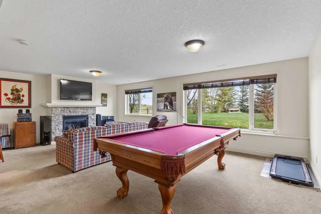 45 Wyndham Park Way Carseland AB T0J 0M0