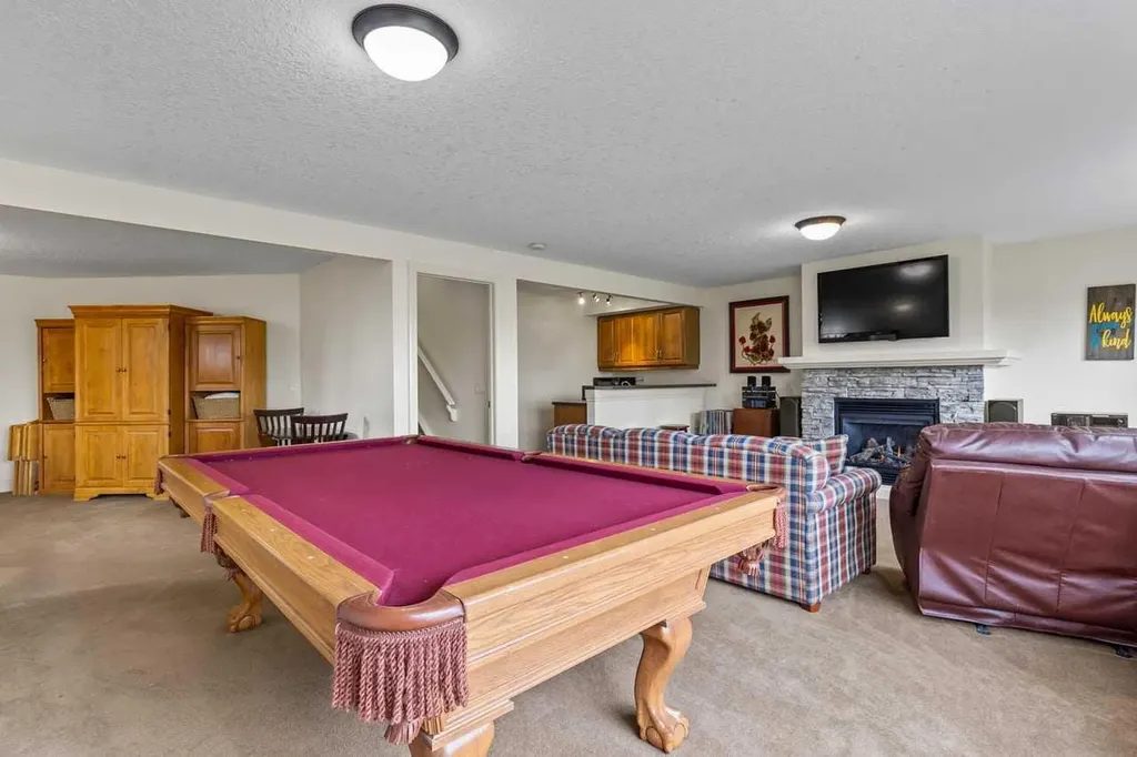 45 Wyndham Park Way Carseland AB T0J 0M0