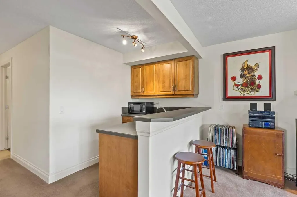 45 Wyndham Park Way Carseland AB T0J 0M0