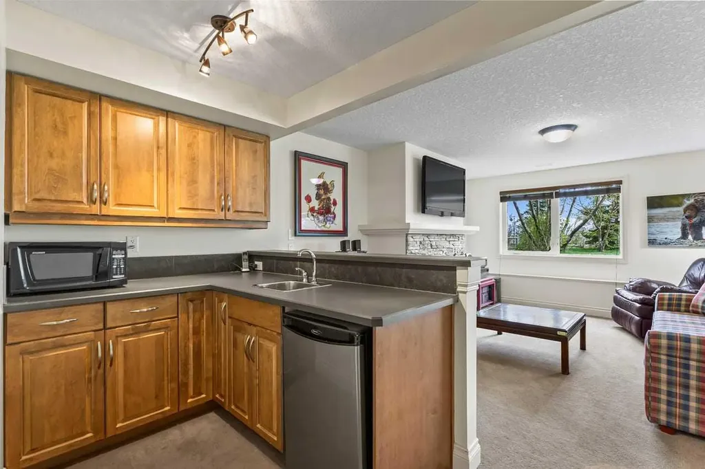 45 Wyndham Park Way Carseland AB T0J 0M0