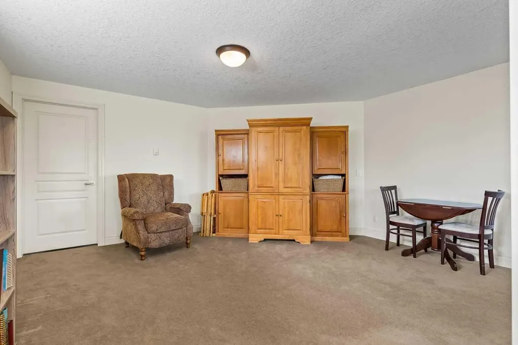 45 Wyndham Park Way Carseland AB T0J 0M0