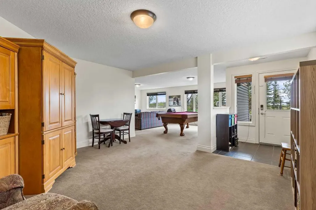 45 Wyndham Park Way Carseland AB T0J 0M0