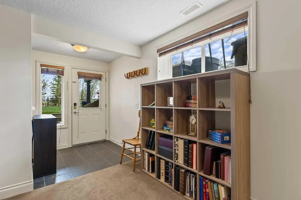 45 Wyndham Park Way Carseland AB T0J 0M0