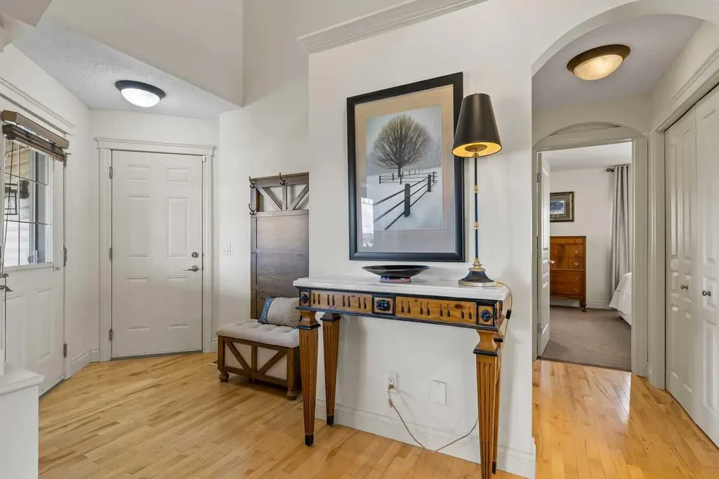 45 Wyndham Park Way Carseland AB T0J 0M0