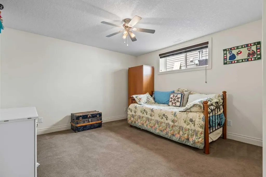 45 Wyndham Park Way Carseland AB T0J 0M0