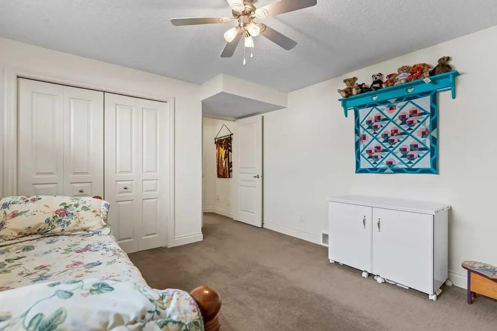 45 Wyndham Park Way Carseland AB T0J 0M0