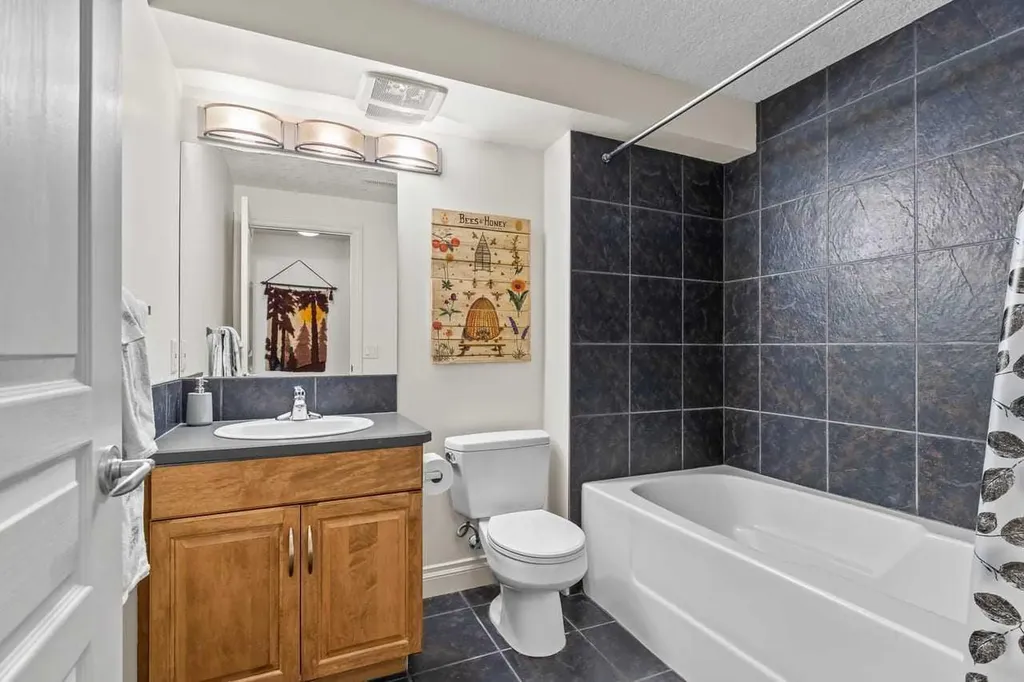 45 Wyndham Park Way Carseland AB T0J 0M0