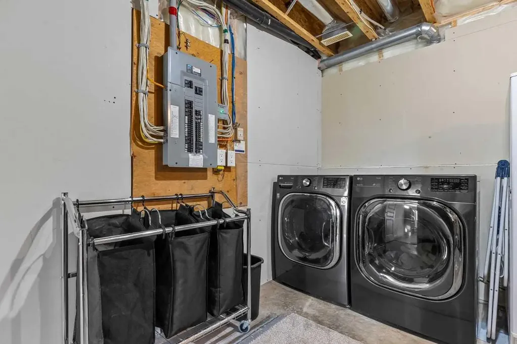 45 Wyndham Park Way Carseland AB T0J 0M0