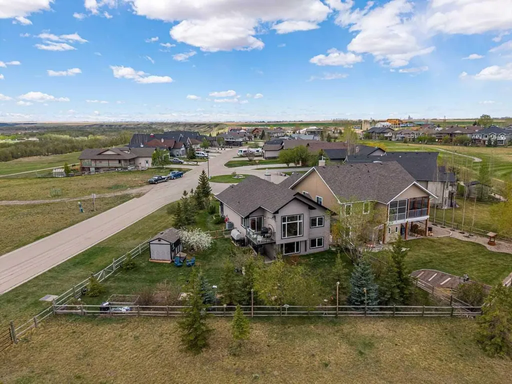 45 Wyndham Park Way Carseland AB T0J 0M0