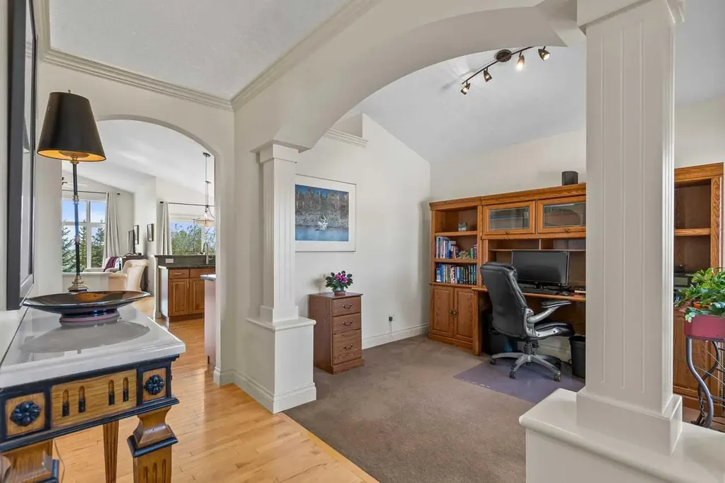 45 Wyndham Park Way Carseland AB T0J 0M0
