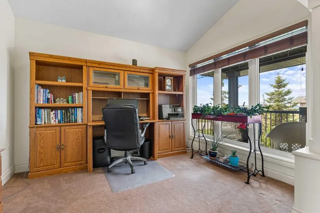 45 Wyndham Park Way Carseland AB T0J 0M0