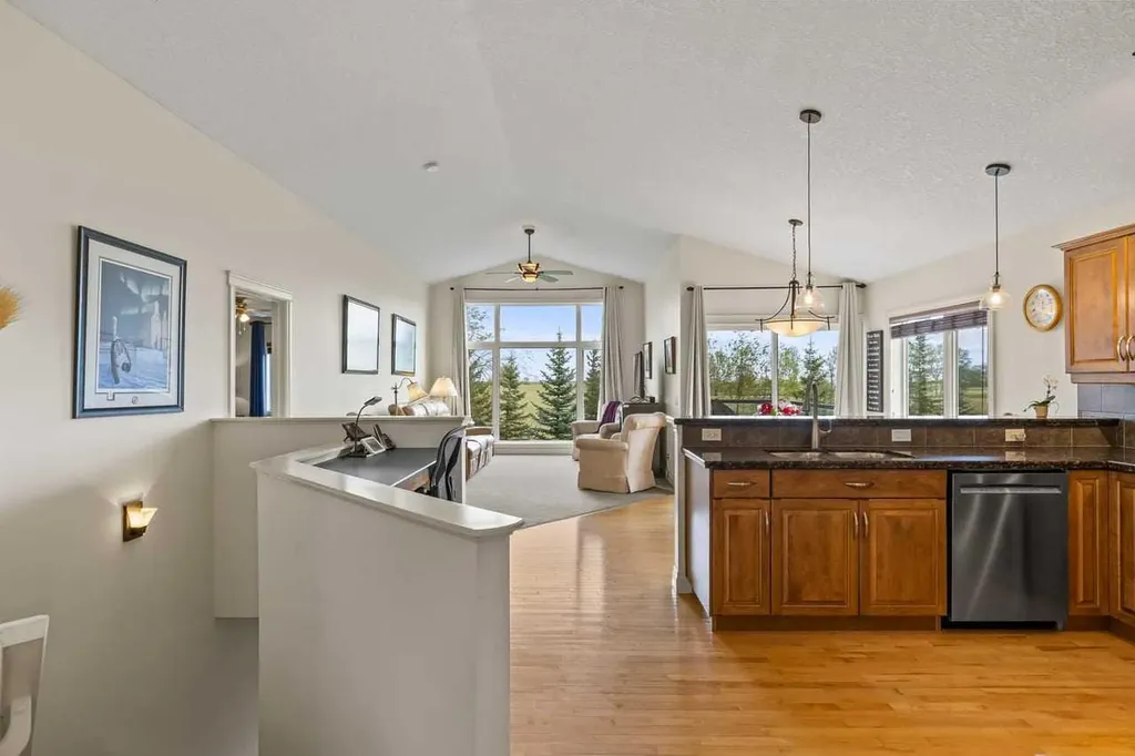 45 Wyndham Park Way Carseland AB T0J 0M0