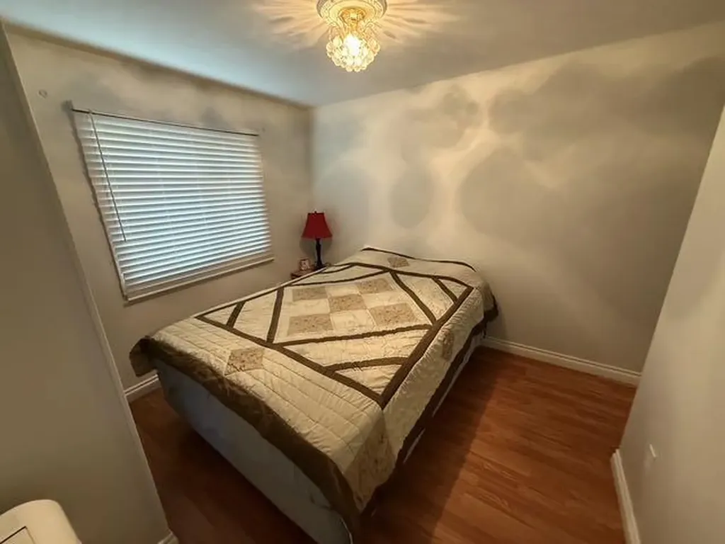 315 Minto Street Granum AB T0L1A0