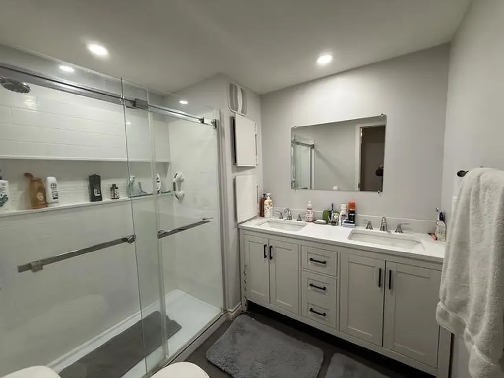 315 Minto Street Granum AB T0L1A0
