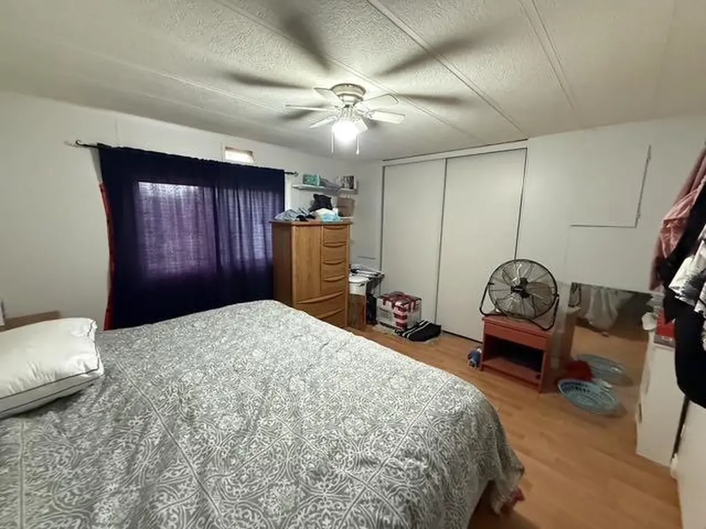 315 Minto Street Granum AB T0L1A0