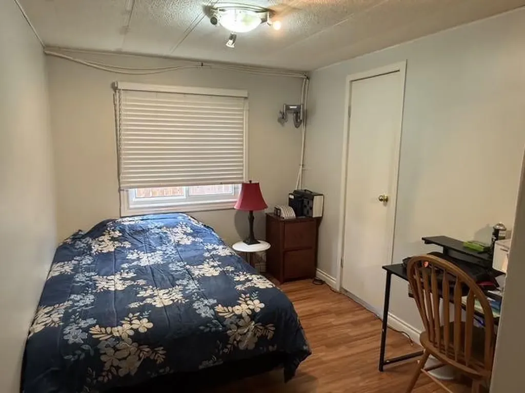 315 Minto Street Granum AB T0L1A0