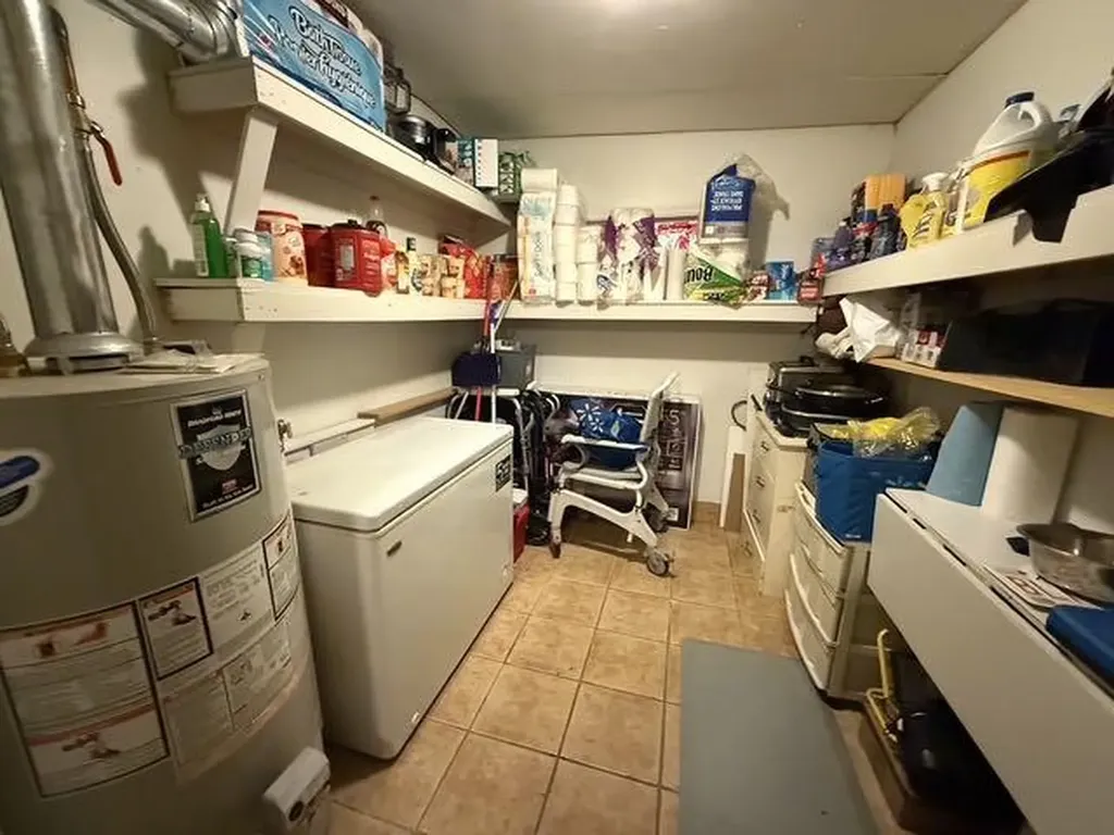 315 Minto Street Granum AB T0L1A0