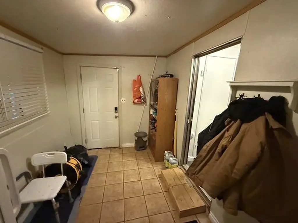 315 Minto Street Granum AB T0L1A0