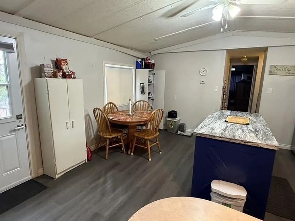 315 Minto Street Granum AB T0L1A0
